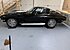 1967 Chevrolet Corvette Coupe for sale 101040866